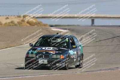 media/Oct-01-2023-24 Hours of Lemons (Sun) [[82277b781d]]/1045am (Outside Grapevine)/